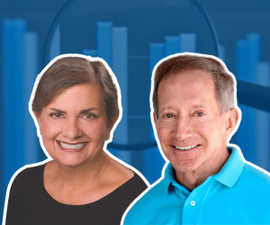 Thomas Guskey and Joellen Killion