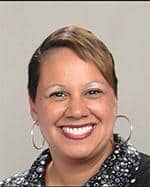 Jamalya N. Jackson