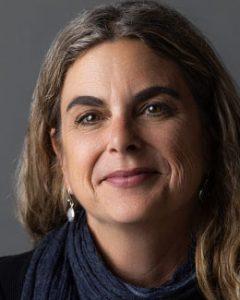 Lisa Richardson