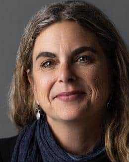 Lisa Richardson