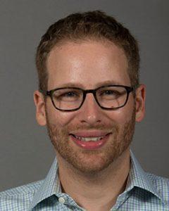 Daniel S. Newman