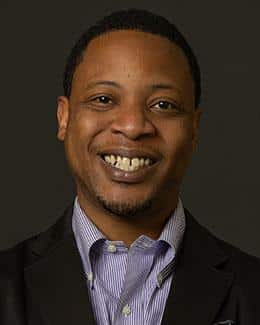Jason Okonofua