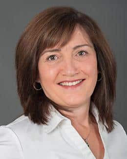 Norma St. Croix