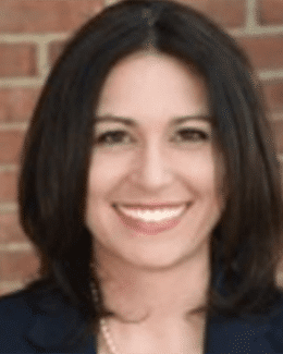 Stephanie VanDyke