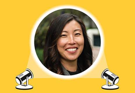 jennifer ahn
