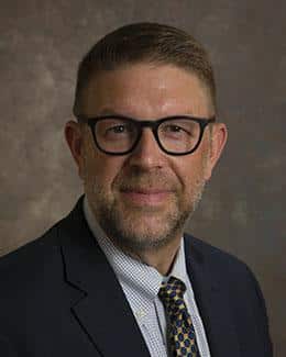 Steven J. Amendum