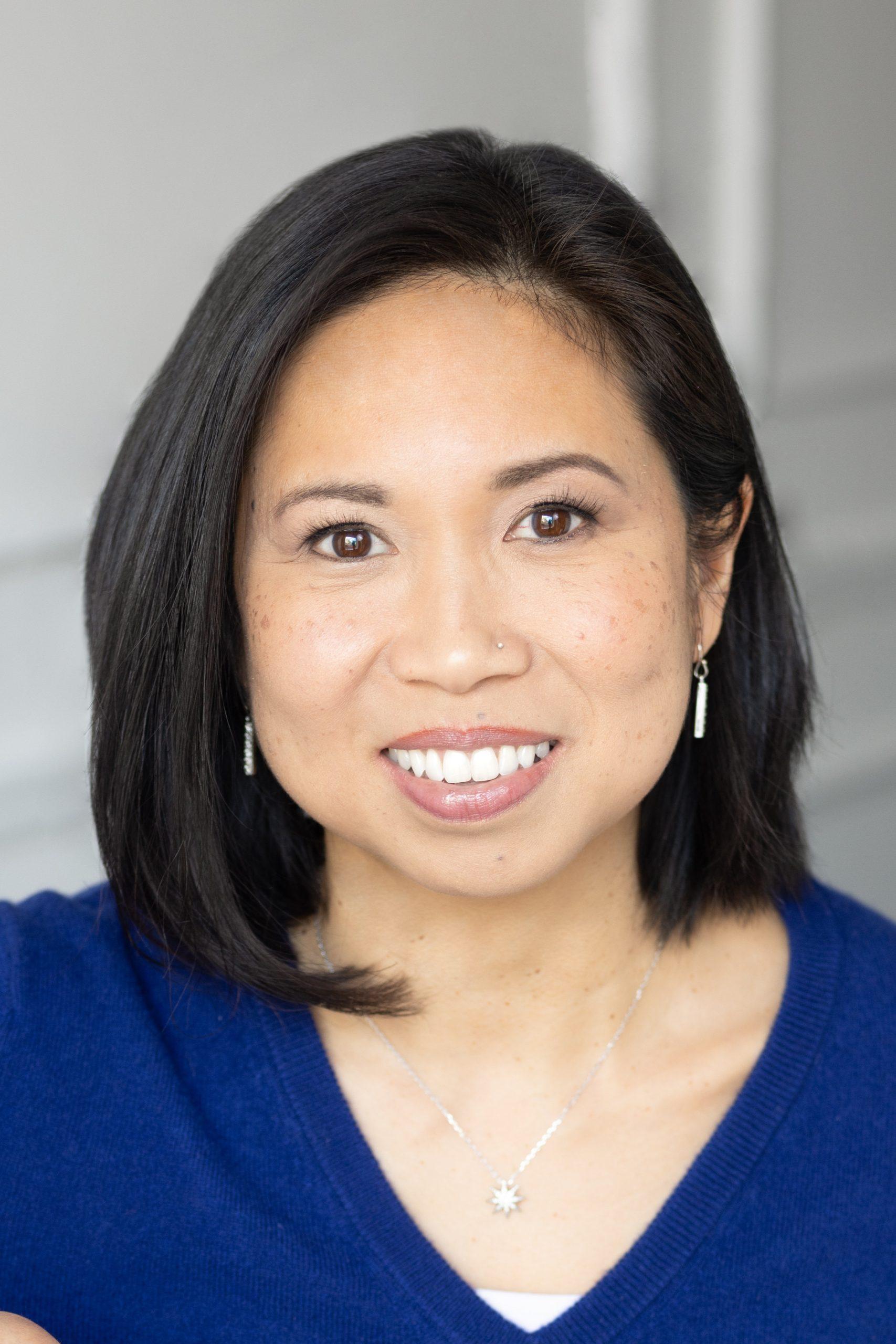 Chris DeGuzman