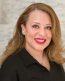 Judith Mendoza Jimenez