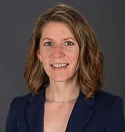 Emily virtue