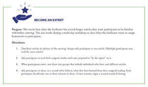 tools-how-to-use-publications-as-professional-learning-tools-d Tools how to use publications as professional learning tools d