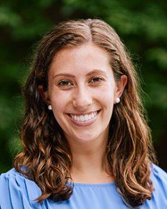 Hannah rosenstein