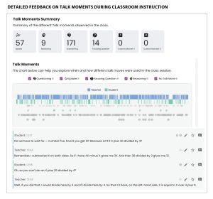 focus-AI-enhanced-coaching-what-early-studies-show-c Focus ai enhanced coaching what early studies show c