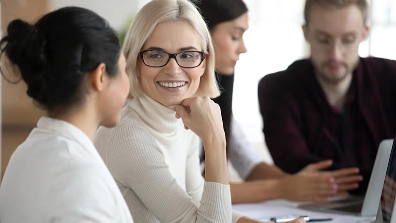 Teacher mentoring