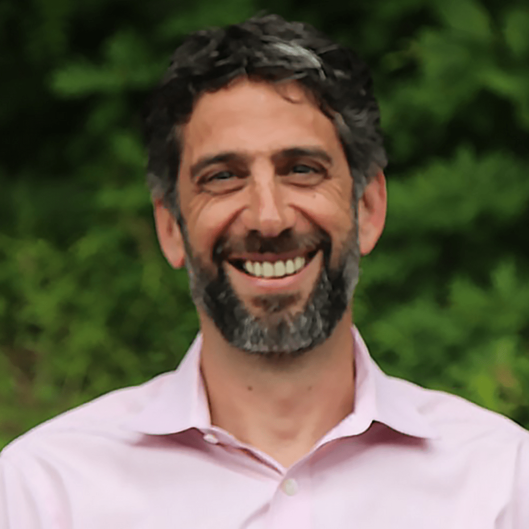 Matt mervis