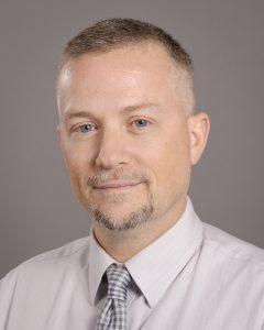 Kent wetzel