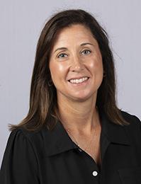 Margie Lope Moutsatsos