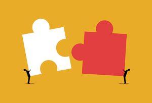tools theory of change and logic models two tools with complementary purposes