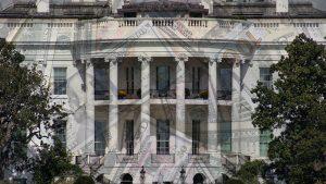 White House