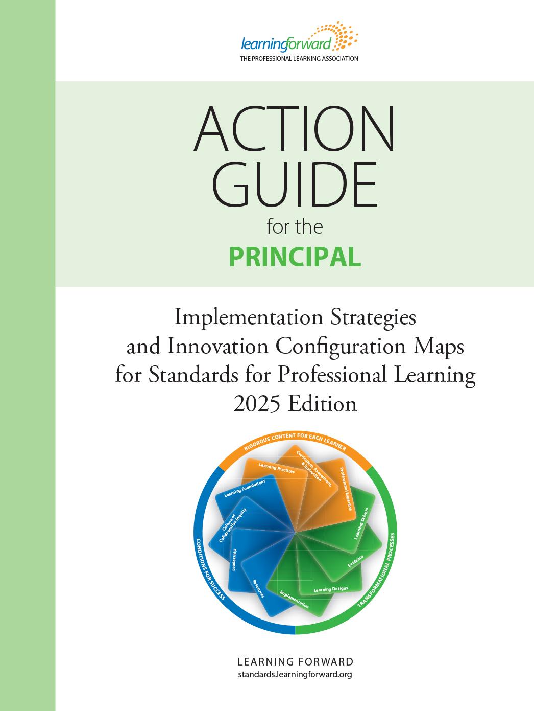 Principal ag with ic cover 2025