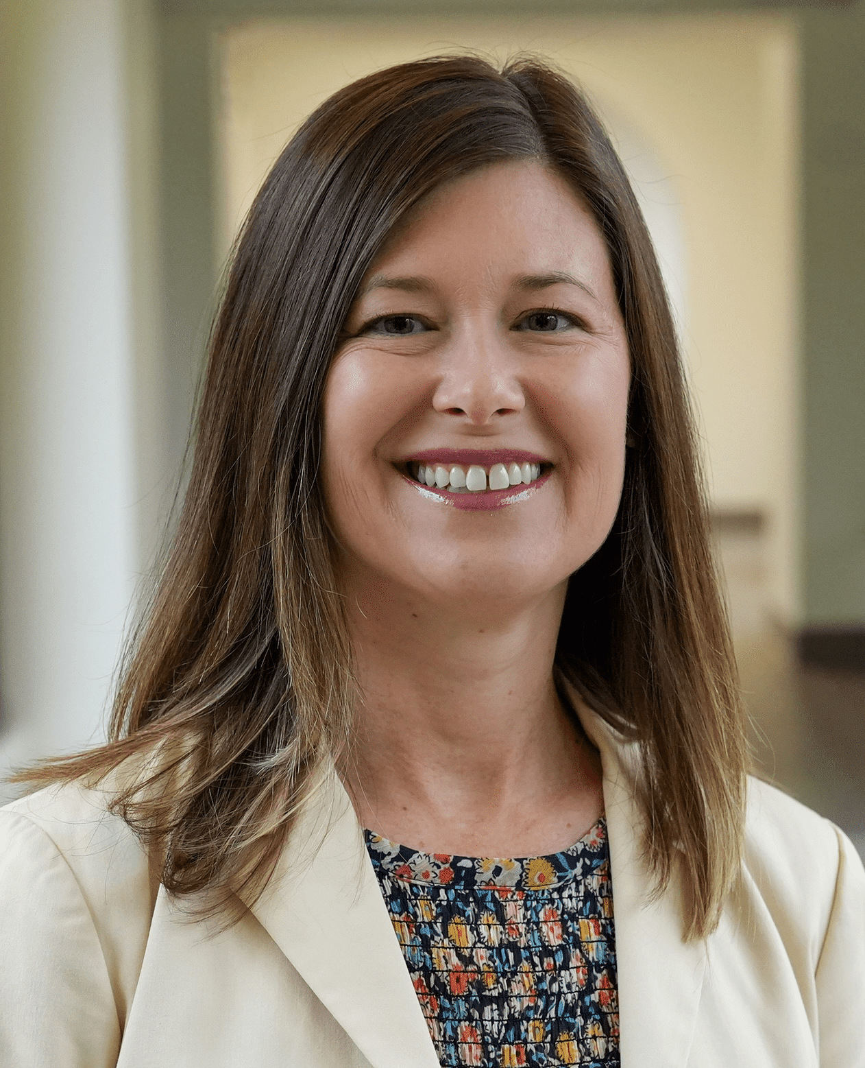 Jocelynwashburn pic 2025[29].jpg