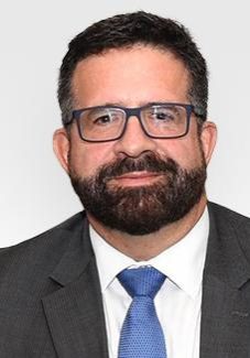 Daniel Reyes-Guerra