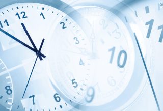 clocks