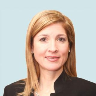 Heather Lageman