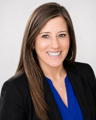 Shannon bogle 150x180px